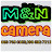 M&N Camera
