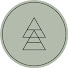 GXsyZEgUZY0-channel-avatar-The Crafterpreneur
