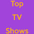 xzvjzDSJiXQ-channel-avatar-no1toptv