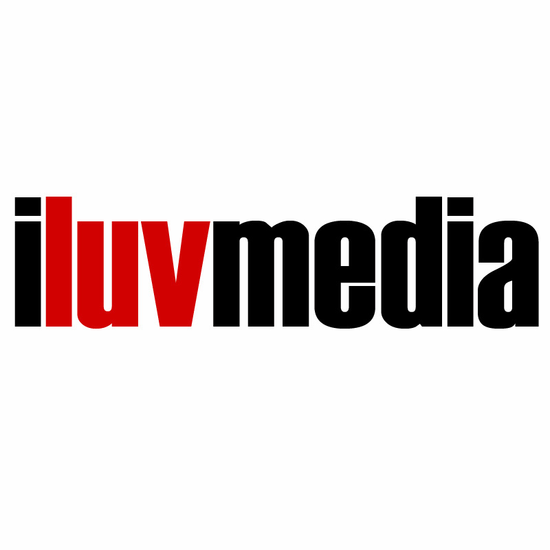 iluvmedia