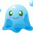 1ogMhlq8yQQ-channel-avatar-Amazing Relaxing