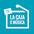 6GvAvslOI2w-channel-avatar-LaCajadMúsica TV