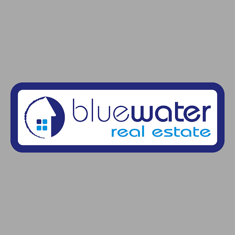 Blue Water Real Estate Dubai
