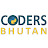 @bhutanpythoncoder
