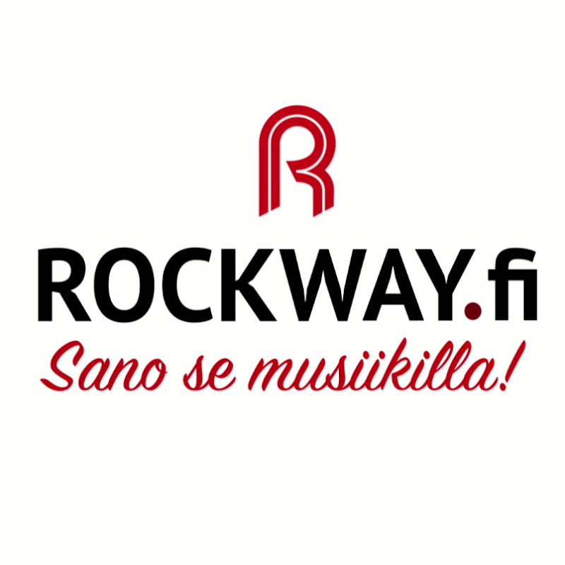 Rockway-opettajaterveiset