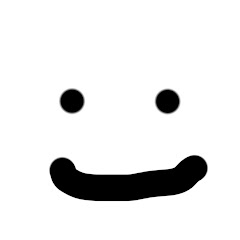 FMY