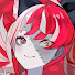 vxKp60okUus-channel-avatar-殭屍單推人 Worst Hololive Clipper