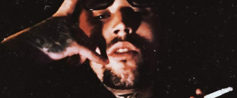 Artist Thumbnail