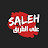 Saleh I على الطريق