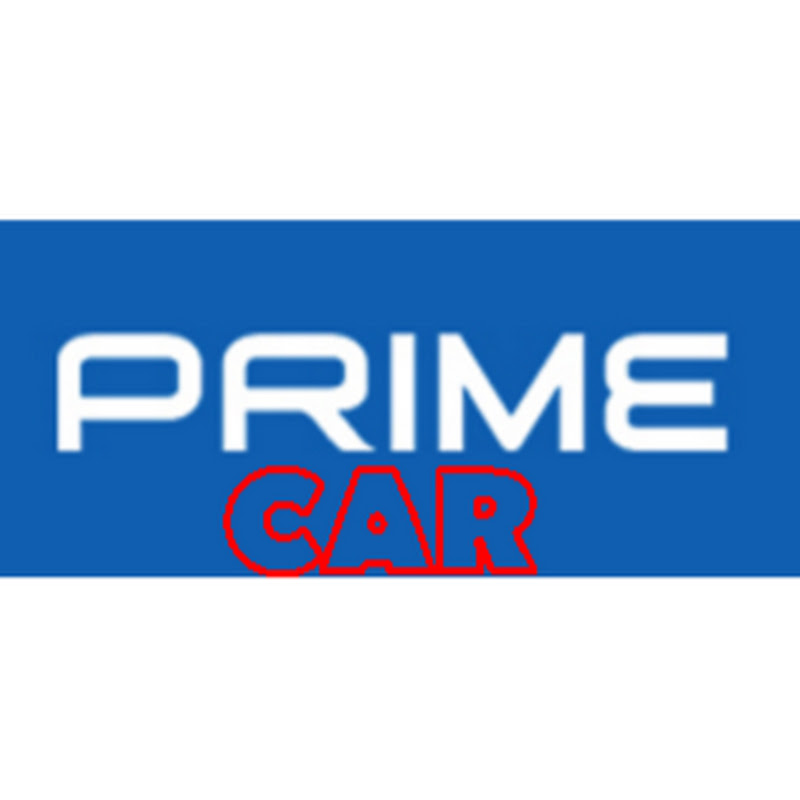 Prime Car Channel