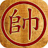 A684NQhNKc0-channel-avatar-YÊU CỜ TƯỚNG
