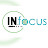 Infocus Media