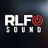 -ZWBr5ar-wQ-channel-avatar-RLFO SOUND