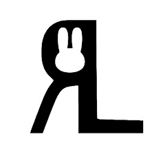 RABBITS★Lab.
