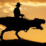 lVCJ29nH6_I-channel-avatar-Raptor Rex