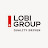 Lobi Group