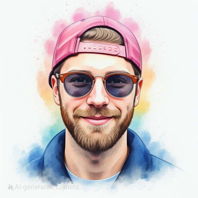 Ryan Trottier