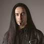 tuOXqA0giSA-channel-avatar-Bülent Ceylan
