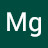@mgtalib8772 Avatar