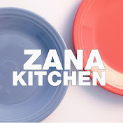 Zana Kitchen