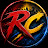 @ryancooley4949's avatar