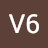 @V6_Fuzzy