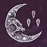 Channel Image