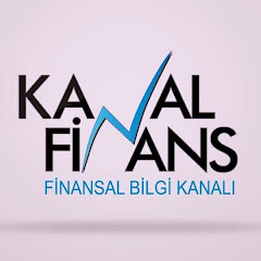 Kanal Finans net worth