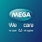 Wellness Vietnam Mega We Care