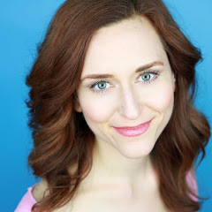 Amy Walker net worth