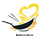 Basheera Heera logo