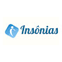 Insonias logo