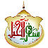 HxrfWDuAm5I-channel-avatar-شباب الحيل
