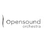 OpensoundOrchestra logo