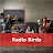 Radio Birds