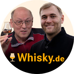 Whisky.de net worth