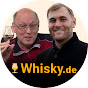 Whisky.de