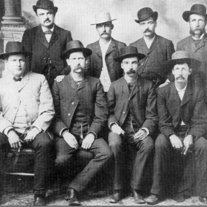 1880TimeTraveler