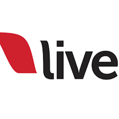 Live StreamTV