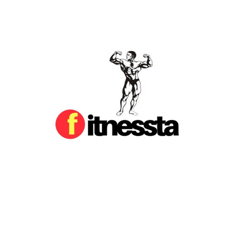 Fitnessta -Your Fitness Specialist