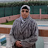 OSf27yO1Ikc-channel-avatar-لالة حادة | Lala hada and مربوحة Marbouha TV