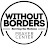 Without Borders Prayer Center