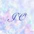 UKQIepSCTEQ-channel-avatar-GowithJo
