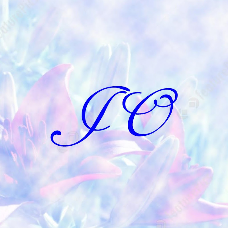 GowithJo
