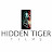 Hidden Tiger Films