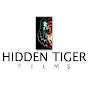 Hidden Tiger Films logo