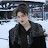 @kirakirsanova9955