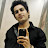 @praveenpaul4457 Avatar