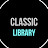 @classiclibrary2557