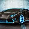 Автор